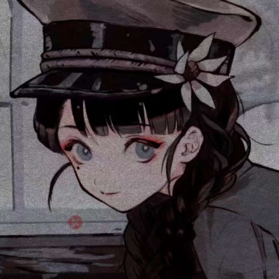 德庆FurryQQ群介绍